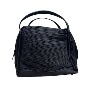 Issey Miyake Bags - Etsy