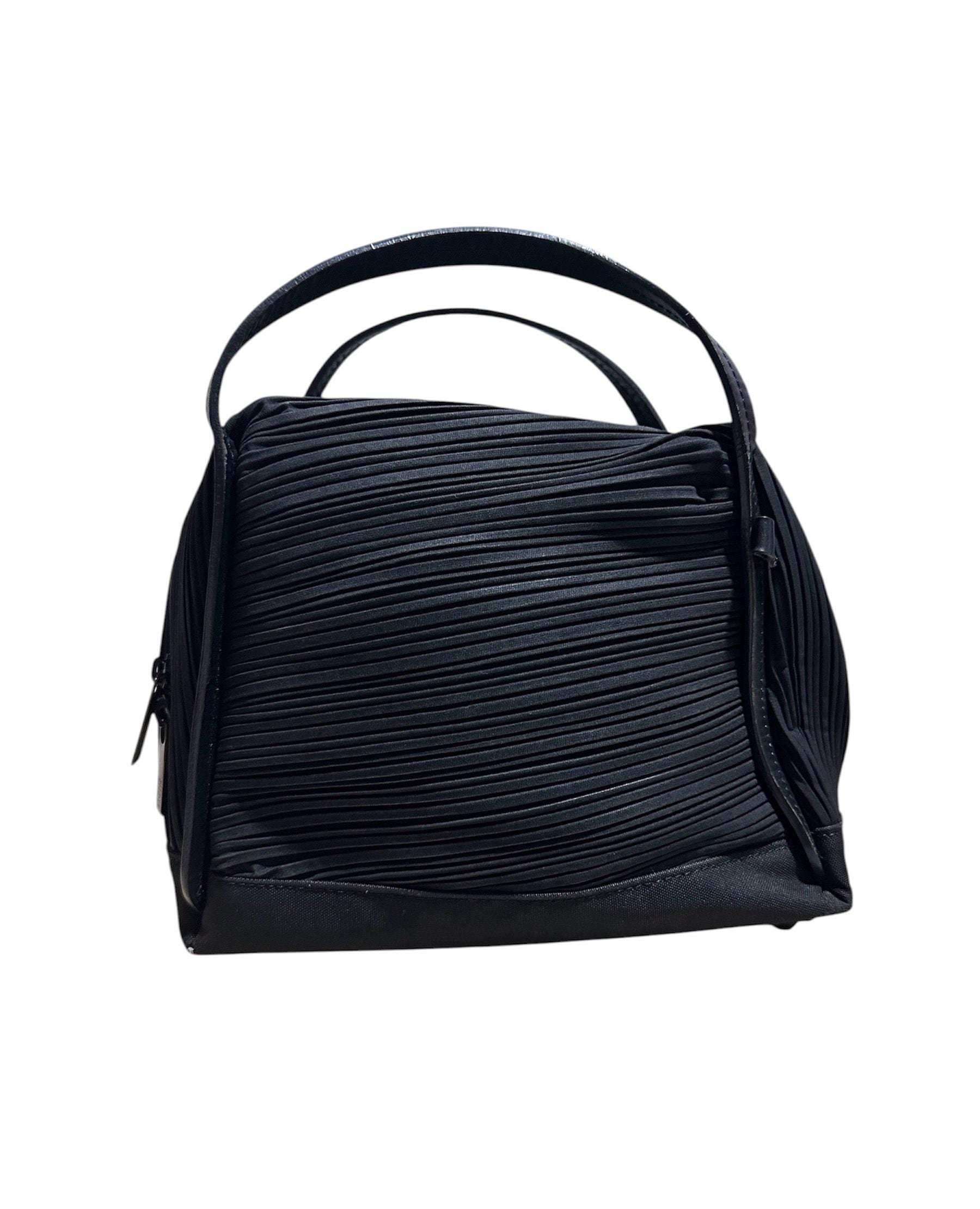 Issey Miyake Bags - Etsy