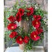 see more listings in the Wreaths section