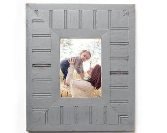 distressed frames etsy