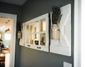 Artikel från den här butiken