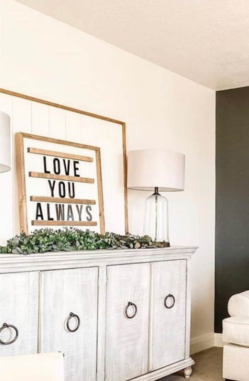 Letter Ledges, Letter Board, Marquee Wood Gram, Wooden Ledges, Wall ...
