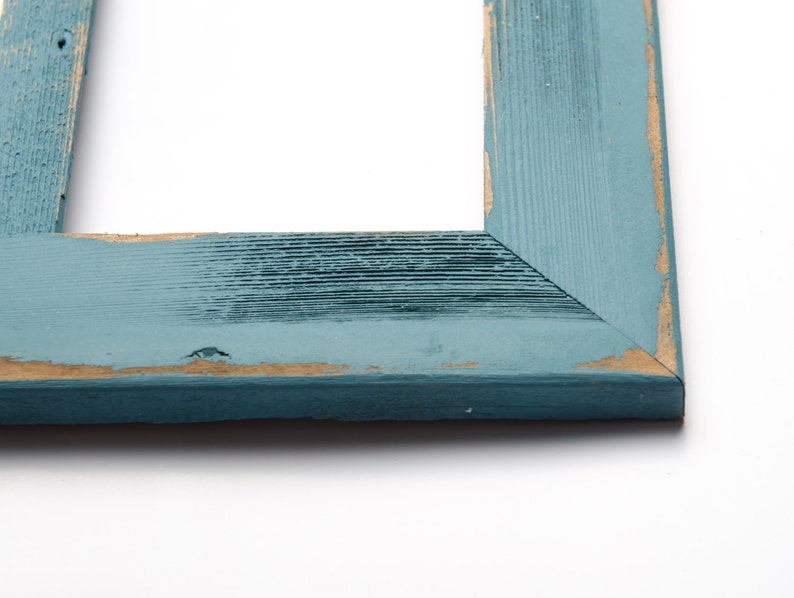 window collage picture frames for 4 pictures window collage picture frames for 4 pictures