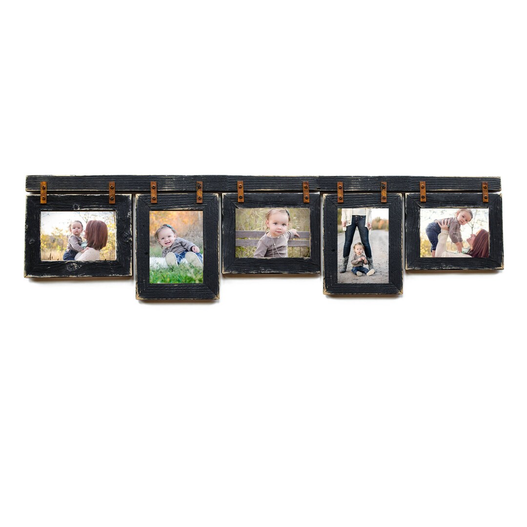 4x6 Collage Picture Frame Collage Photo Frames4x6 Picture Frames