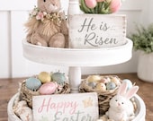 Artikel från den här butiken