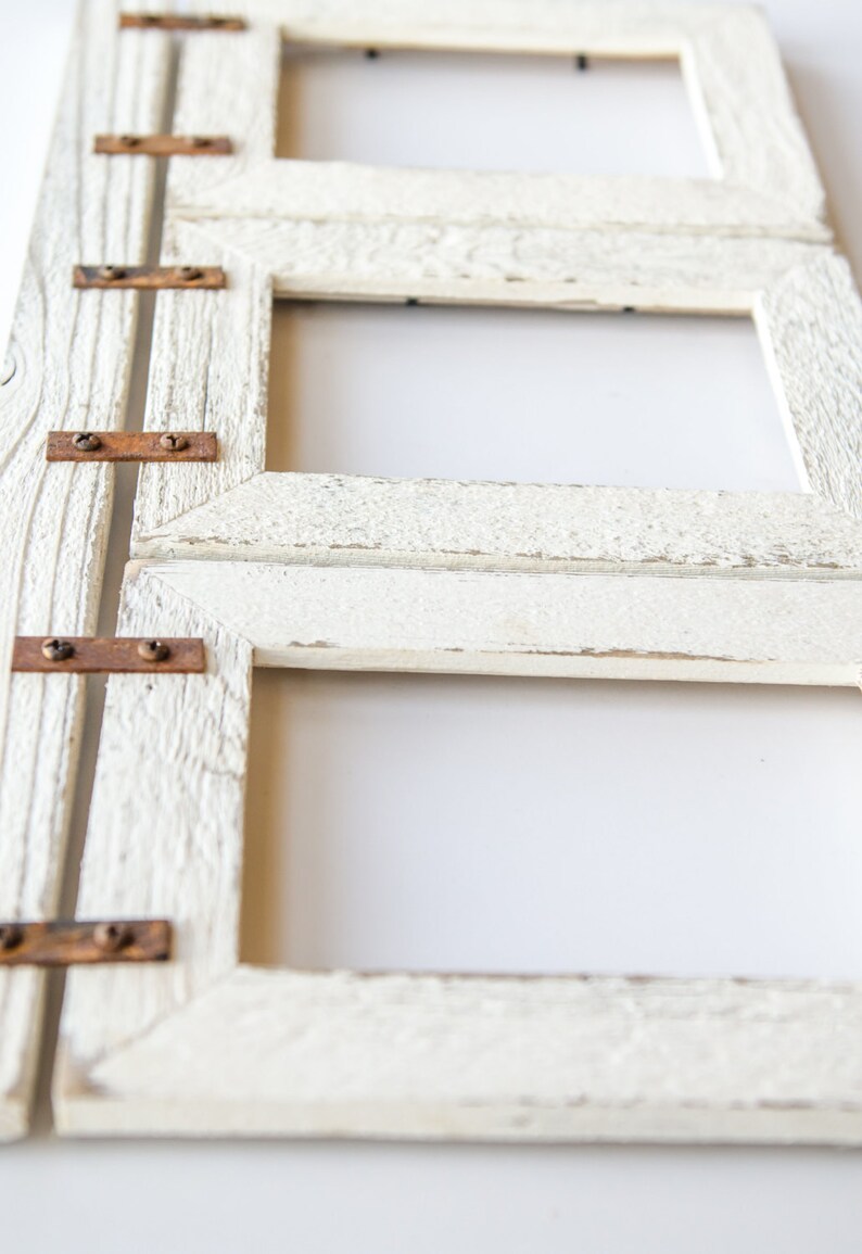 Picture Frame Collage 8x10 Collage Frame Picture Frame Etsy