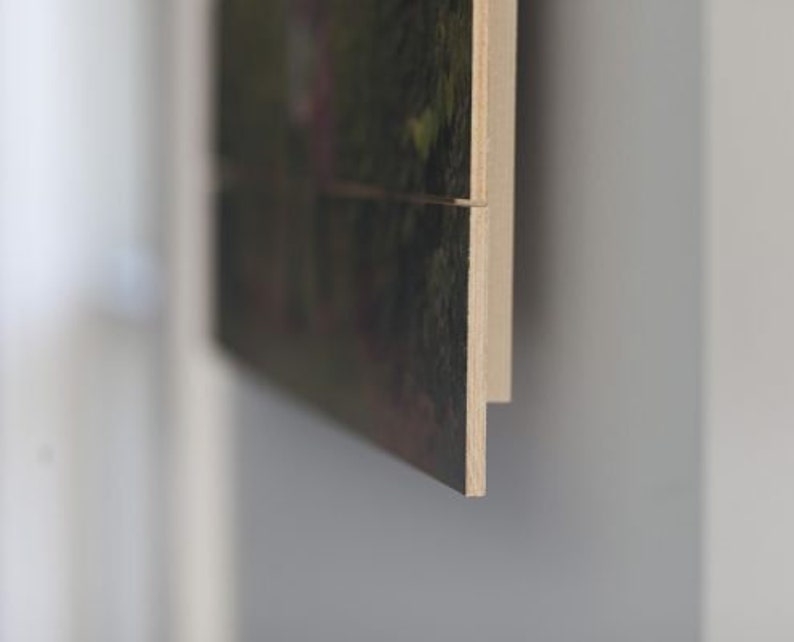 Pallet Sign Rustic Home Decor Picture Frame Pallet Wall Art Etsy