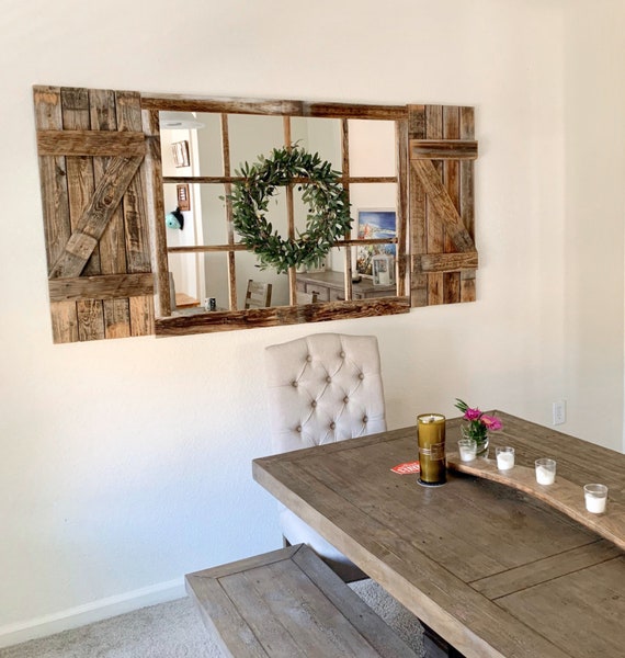 Window Pane Mirror Wall Decor Paulbabbitt Com - Window Mirror Wall Art Window Pane Mirror Wall Decor Paulbabbitt Com - Window Mirror Wall Art