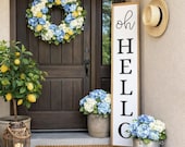 このショップの商品