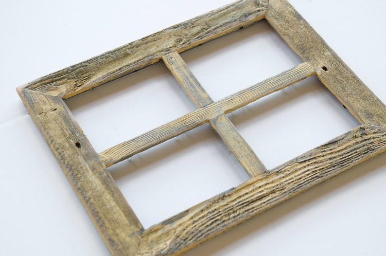 gray window collage frames gray window collage frames