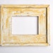 see more listings in the Picture Frames section