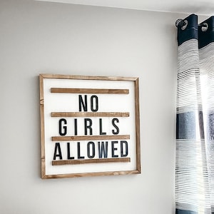 Wall Decor Bedroom, Wall Decor Living Room, Wall Art, Bathroom Wall Decor, Wall Hanging, Kitchen Wall Decor, Wall Decor Boho