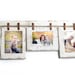 see more listings in the 4x6 Collage Frame section