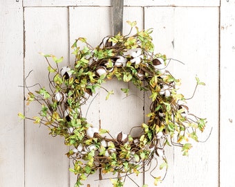 Wreaths for front door spring summer, Front Door Decor, Front Door Wreath, Summer Wreath, Spring Decor, Spring Wreath, Summer Decor, Door