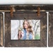 see more listings in the 8x10 Collage Frame section