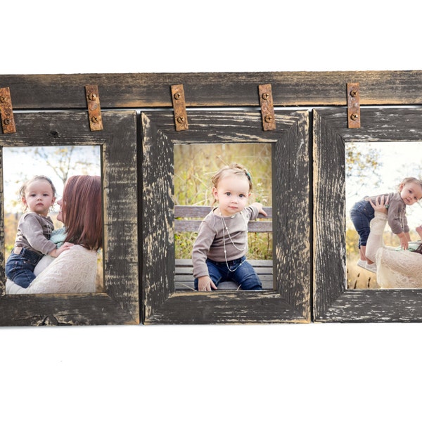 Personalised Landscape Photo Frames at David Mays blog