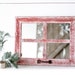 see more listings in the Window Mirrors section