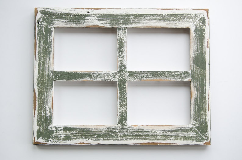 window collage picture frames for 4 pictures