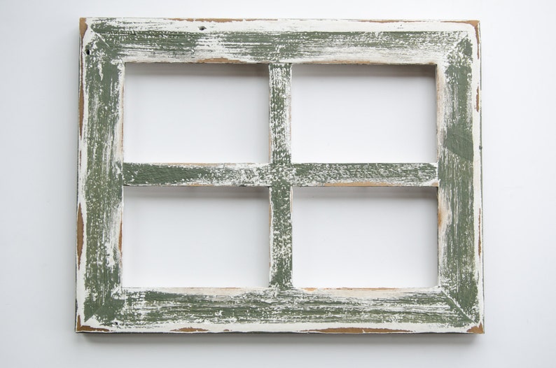 window collage picture frames for 4 pictures window collage picture frames for 4 pictures