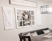 Artikel från den här butiken