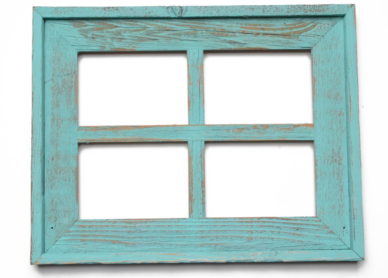 Window Pane Picture Frame Window Frame Window Frame Wall Etsy Nederland