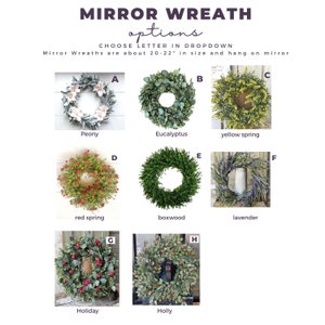Wreaths for front door spring summer, Front Door Decor, Front Door Wreath, Summer Wreath, Spring Decor, Spring Wreath, Summer Decor, Door