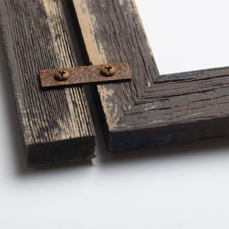 11x14 Collage Picture Frame Collage Photo Frame Collage Etsy