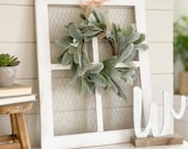 Artikel från den här butiken