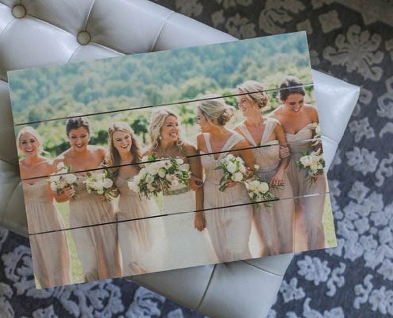 Pallet Sign Rustic Home Decor Picture Frame Pallet Wall Art Etsy