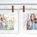 see more listings in the 5x7 Collage Frame section