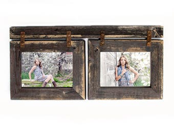 11x14 Collage Picture Frame | Collage Photo Frame | Collage Frame | Picture Frame Collage |11x14 Frame|Multi Opening Frame|Picture Frame Set