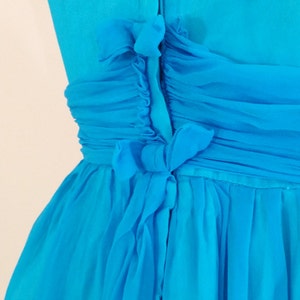tide party frocks