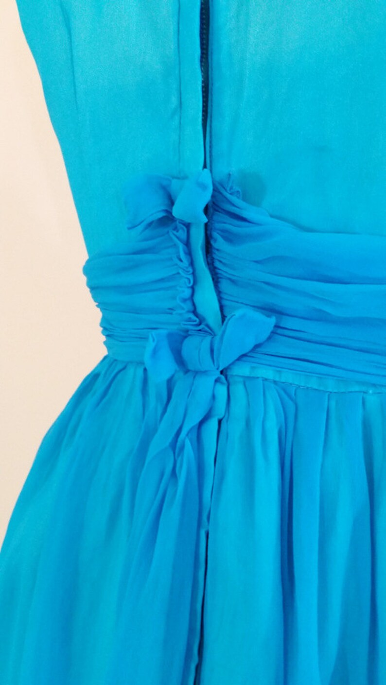 tide party frocks