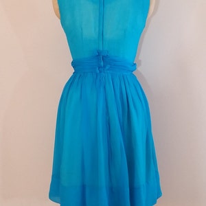 tide party frocks