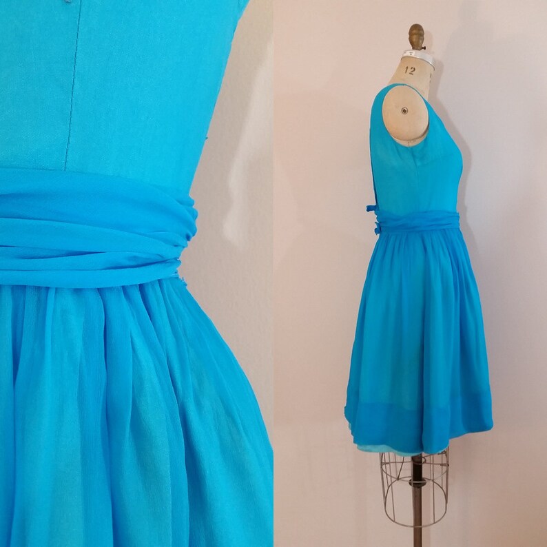 tide party frocks