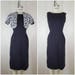 see more listings in the Vintage Dresses + Skirts section