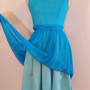 tide party frocks
