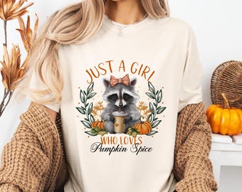 Comfort Colors Retro Fall Vibes T-Shirt: 100% Cotton, Cozy Autumn Graphic, Unisex S-3XL