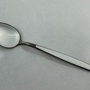 Norway Sterling 925s - Etsy