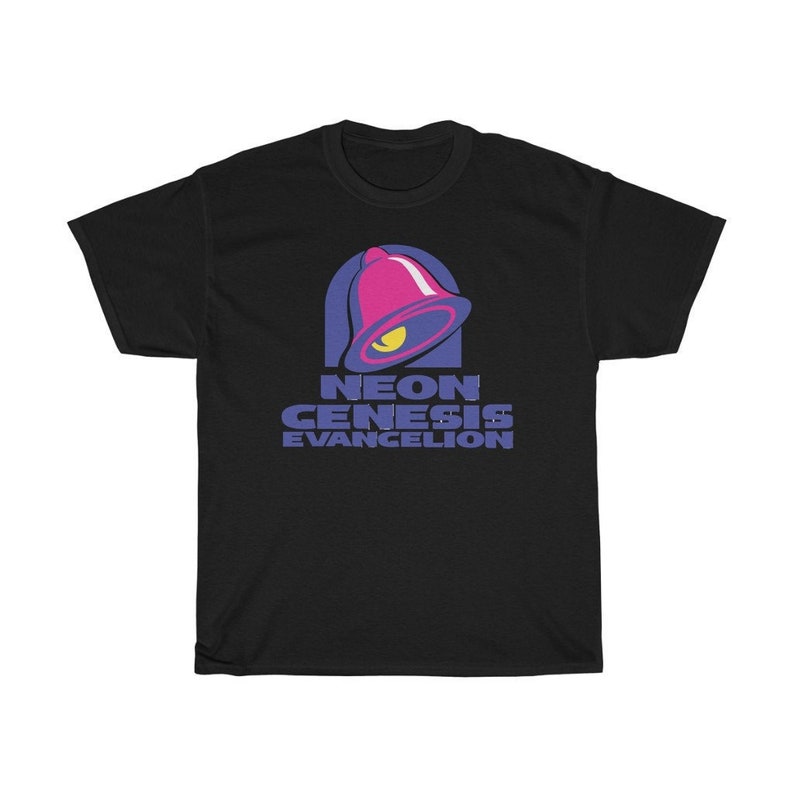 binford tools shirt