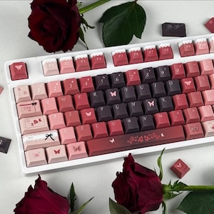 May include: A set of three ceramic mugs with a speckled, matte finish. The mugs are in shades of cream, light gray, and dark gray. Each mug has a simple, minimalist design, perfect for coffee or tea.