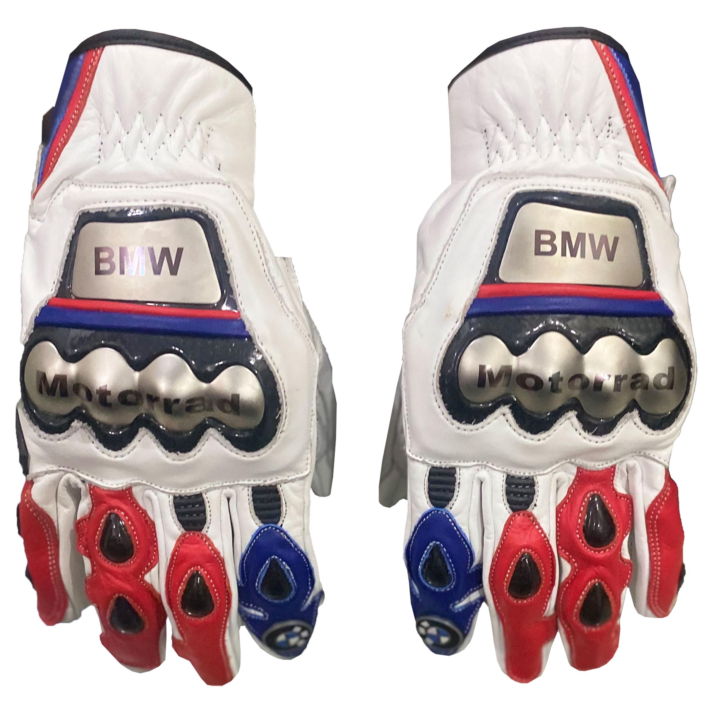 メンズ用　BMWMOTORRADバイク用グローブ il_fullxfull.7276086122_esi9.jpg