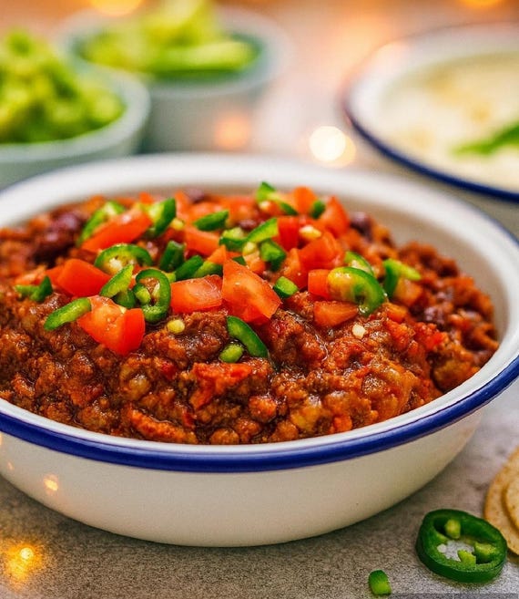 Tomato Sauce Recipe For Mexican Steak Piccata Picadillo Recipe