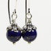 see more listings in the earrings section