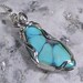 see more listings in the Pendant section