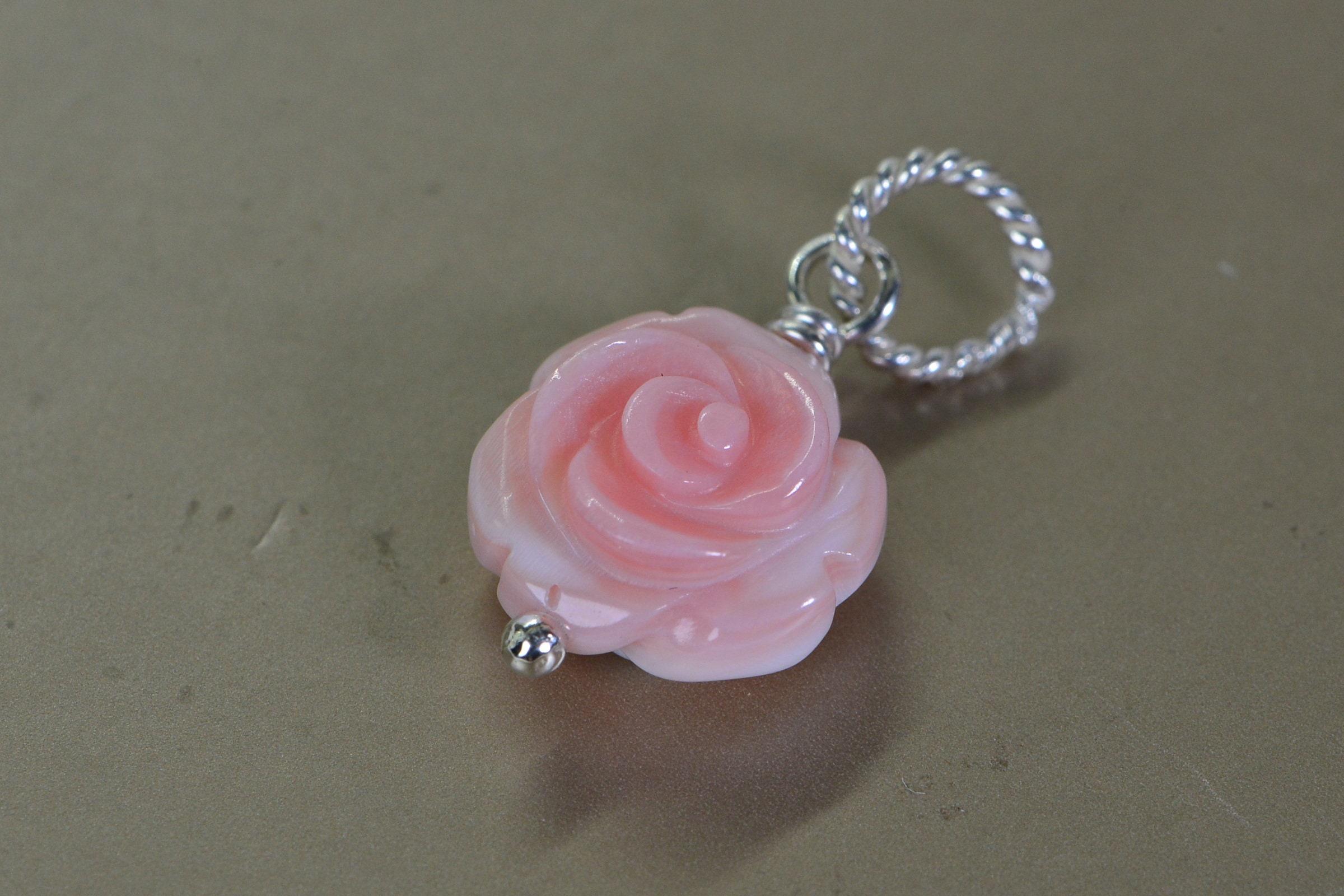 Lily rose 2024 jewelry co