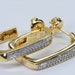 see more listings in the Vintage Jewelry  section