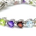 see more listings in the bracelet  section