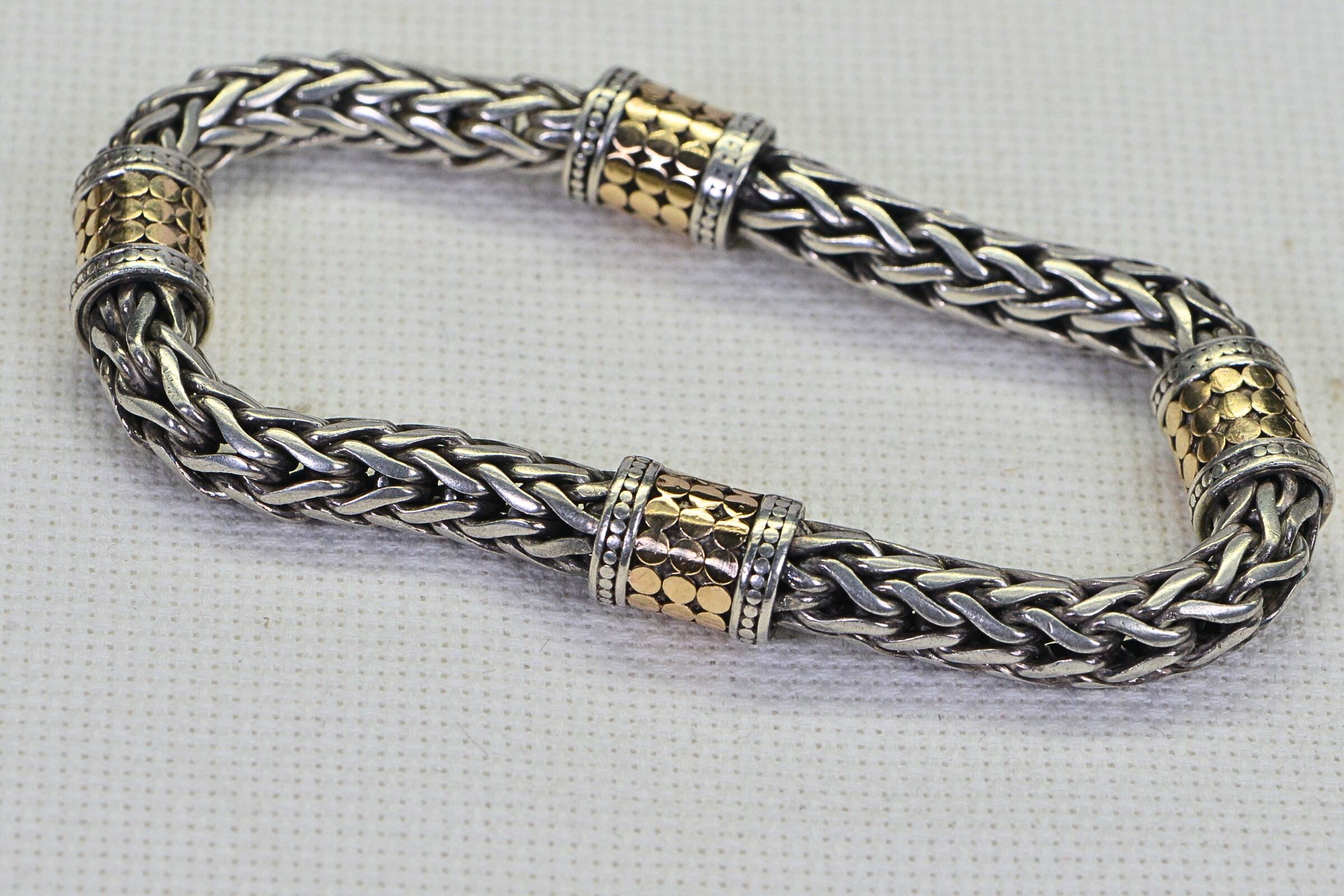 John hardy womens - Etsy 日本