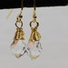 see more listings in the earrings section